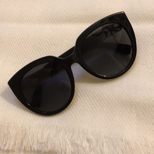 FENDI sun glasses